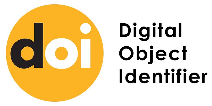 DOI logo