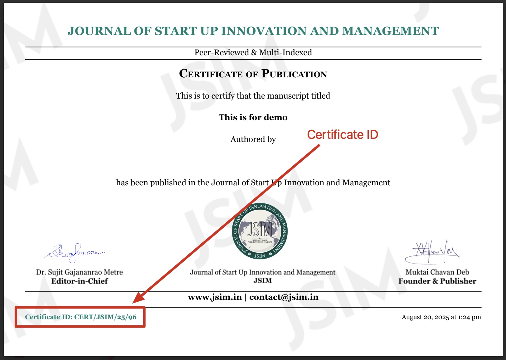 Xnip2025 08 20 15 29 42