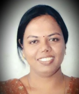 aarti