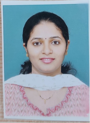 shweta